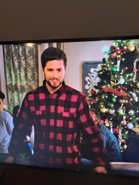 Neighbours: Toad's evaluating his life choices after a dark night of the soul in the desert, but what happens to the kids, once he remembers them? Will there be a reunion for Paul and Terese, or are they going to stay good friends? NO SPOILERS