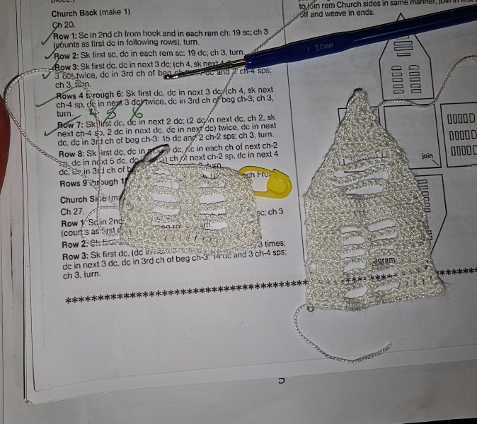 Poncetastic Christmas 2024