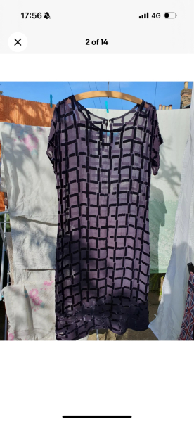 Continuing Mounjaro... Part 23