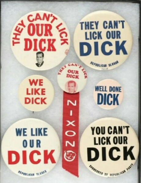 To ask where women get their....