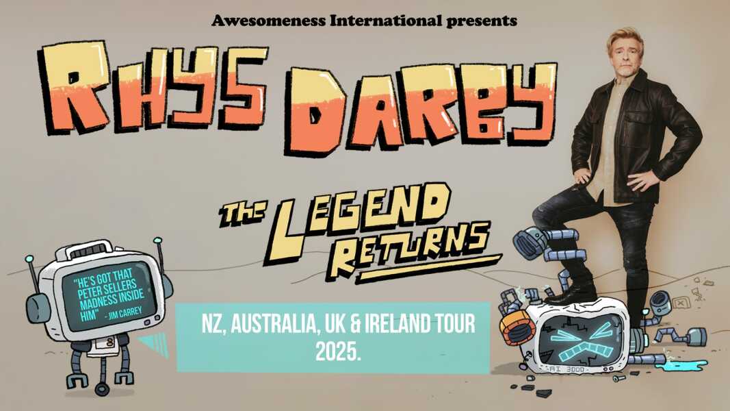 Our Flag Means Death - Thread 5:  Ahoy! Surrender! You have no chance of escape!