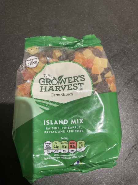 Poncetastic Christmas 2024