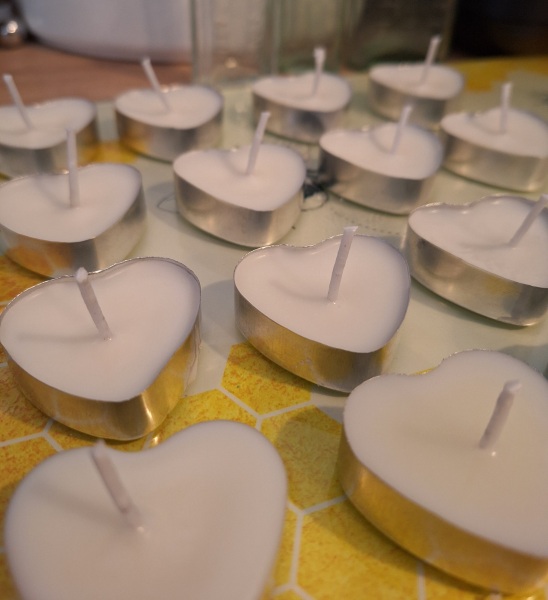 The Nigel Slater Christmas Chronicles Readalong 2024 Part 2