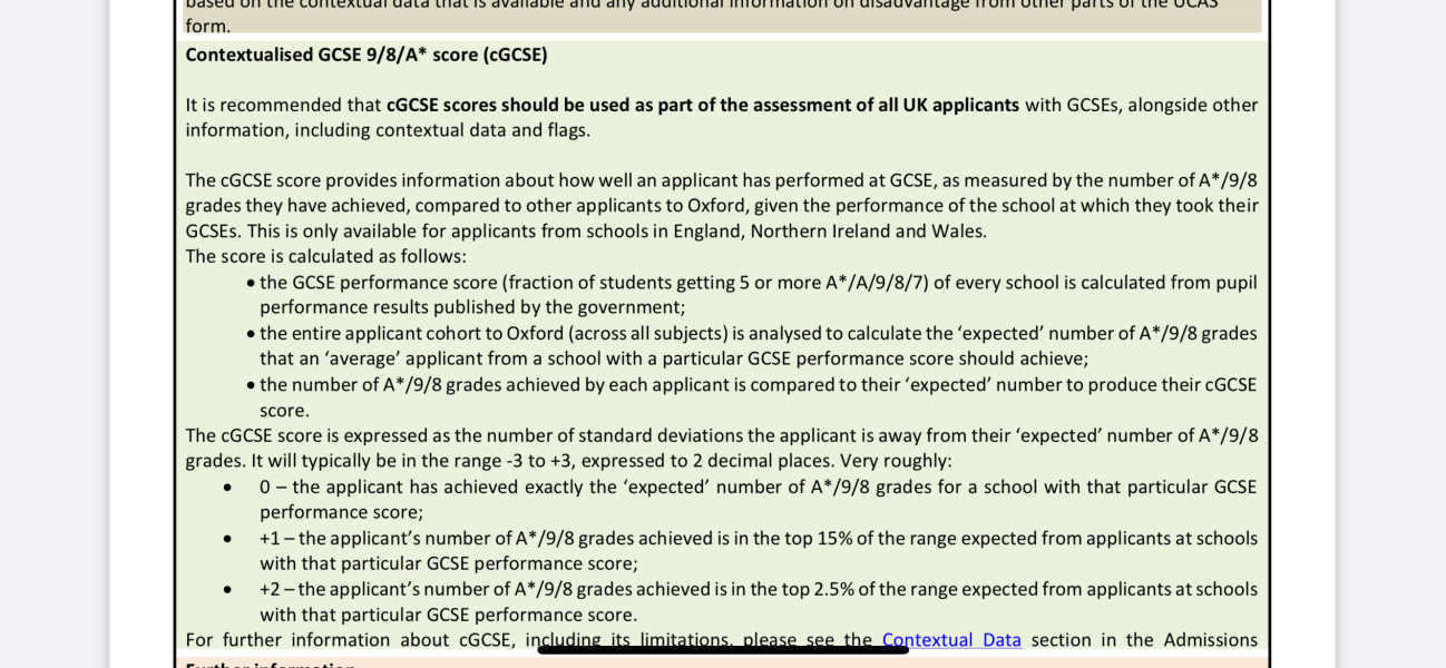 Private and state school pupils’ GCSE results are now the same, study finds