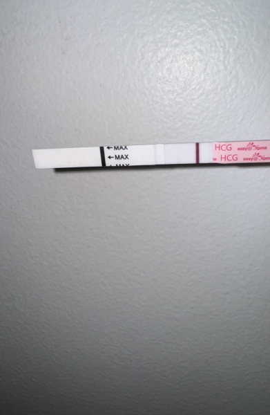 November thread 🤞🏼🩷