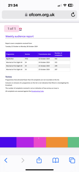 MAFS THREAD 15. Where you can't read the room because your face don't move. But a quick snog with a dog will mouldless but with a sex duck.