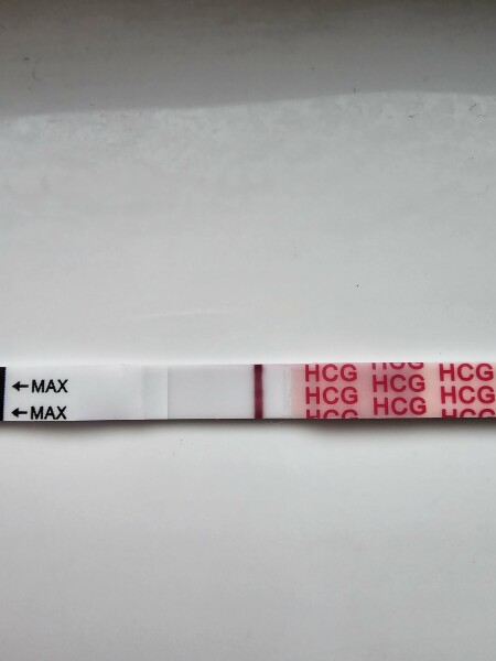 Nov 2024 TTC 💖 part 2 ✨