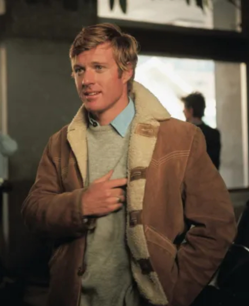 If your Dh owned this coat, would you make it mysteriously ‘Disappear’