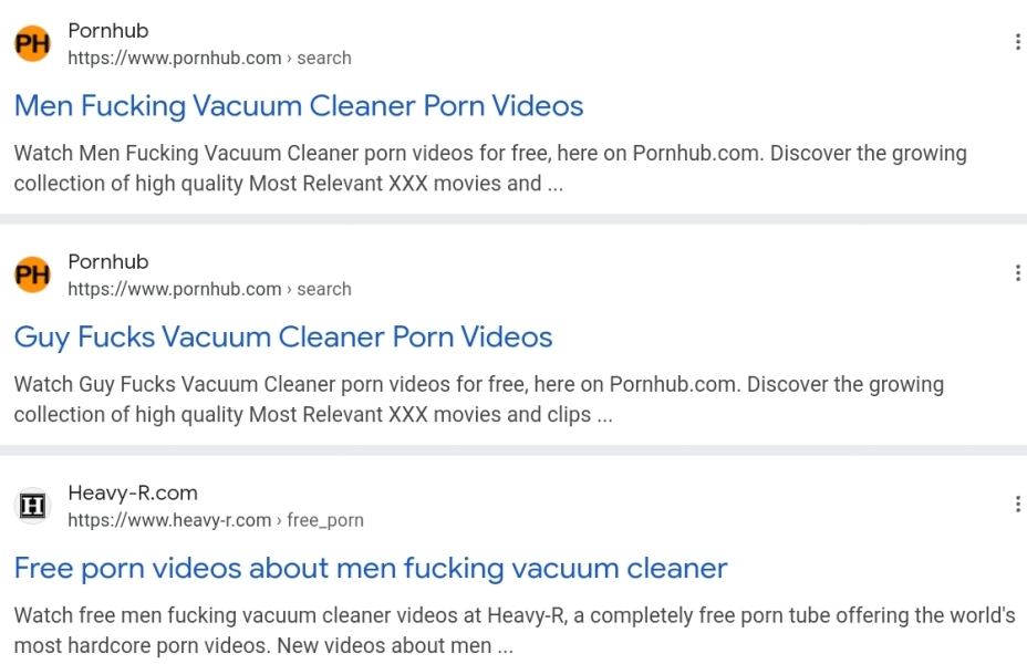 LGB Alliance is intervening along with lesbian groups to spell out why defining what is a woman is crucial for those who are same sex attracted