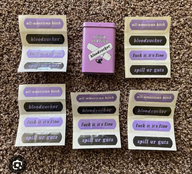 How much did you pay for your outfit that you are wearing today cost?