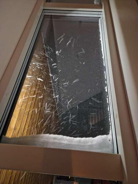 The Nigel Slater Christmas Chronicles Readalong 2024