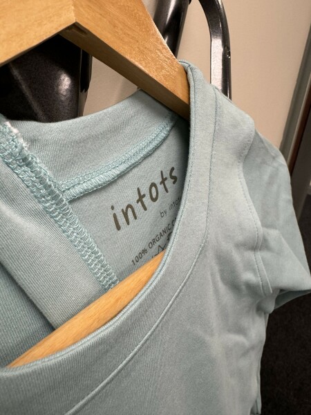 how do to stop poop smearing??