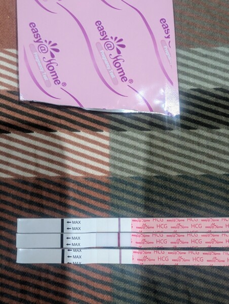 Line progression
