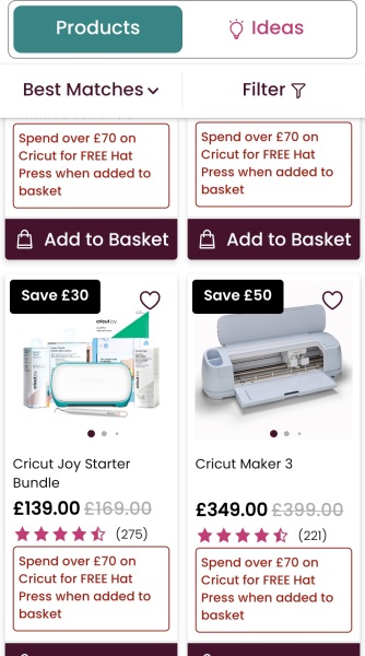 Thread 10 - the one with a rubber dick each