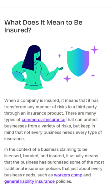 Lawyer urgently needed - cowboy builders and defective extension