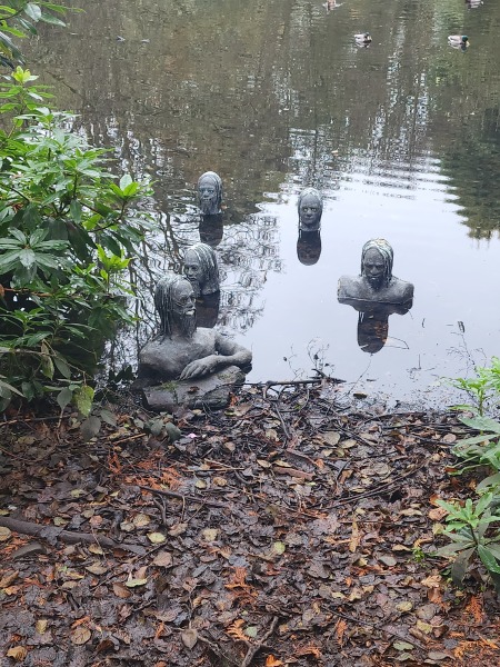 Mounjaro August starters #7