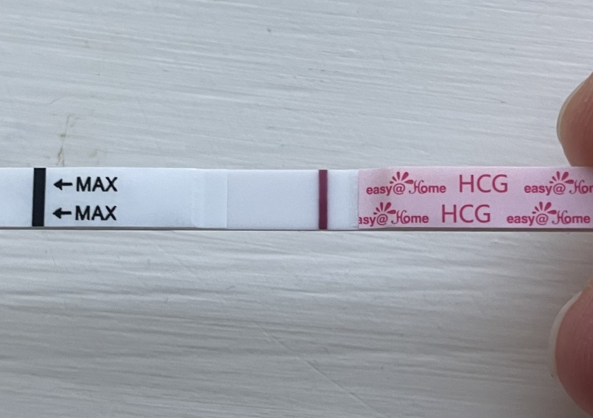 Nov 2024 TTC 💖 part 2 ✨