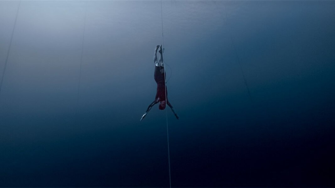 Ukraine Invasion: Part 52