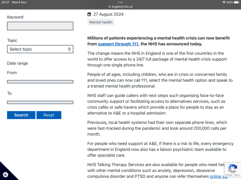 Bi-polar partner extremely difficult. At wits end.