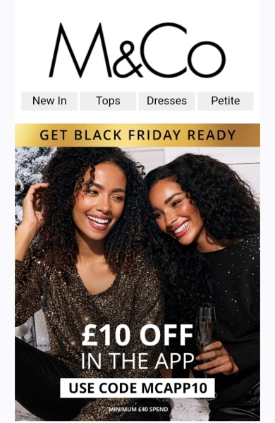 Thread 13 - the one where I'm dashing for the school run!