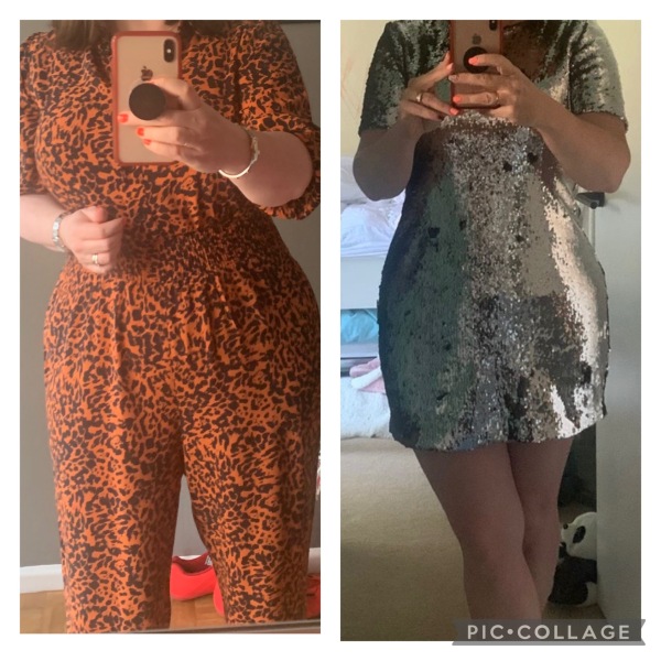 Mounjaro February to April 24 starters - Thread 3