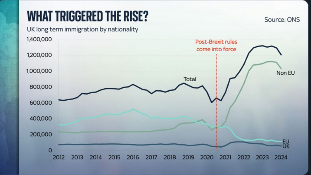 Brexit MegaThread  - part 14