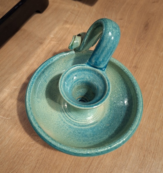 The Nigel Slater Christmas Chronicles Readalong 2024 Part 2