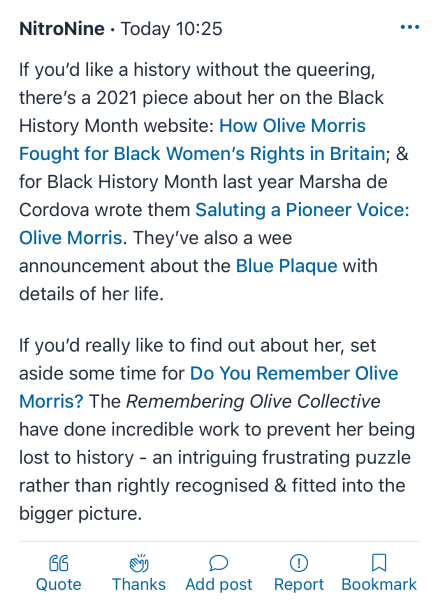 Sudan: rape & suicide