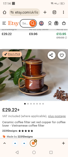 Most useful thing you've bought under £30