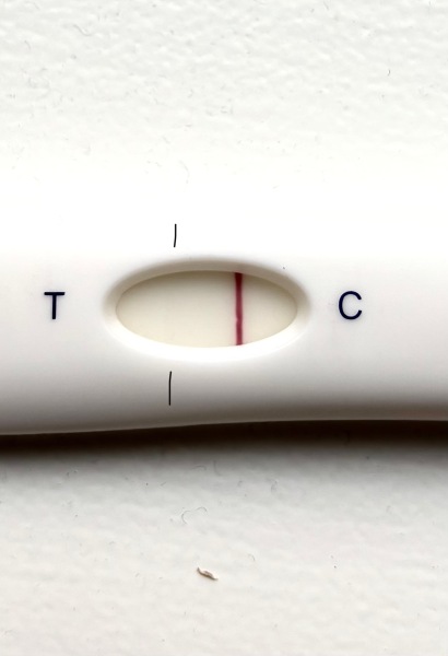 Line eyes required!! 7doo