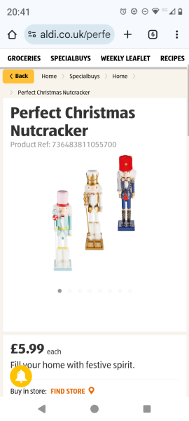 Thread 8 - the one with Poopy the troll