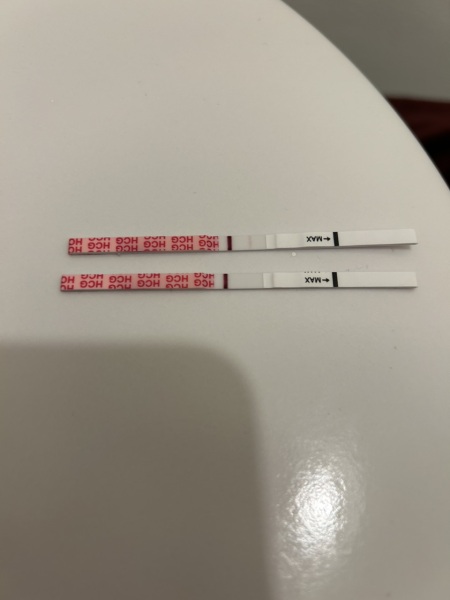 11 DPO random positive