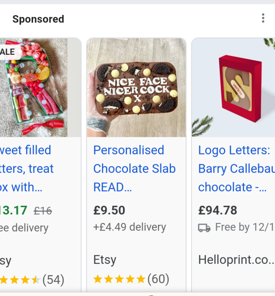 Paul A Young shut his shops! Please help me find equally delicious chocolates!