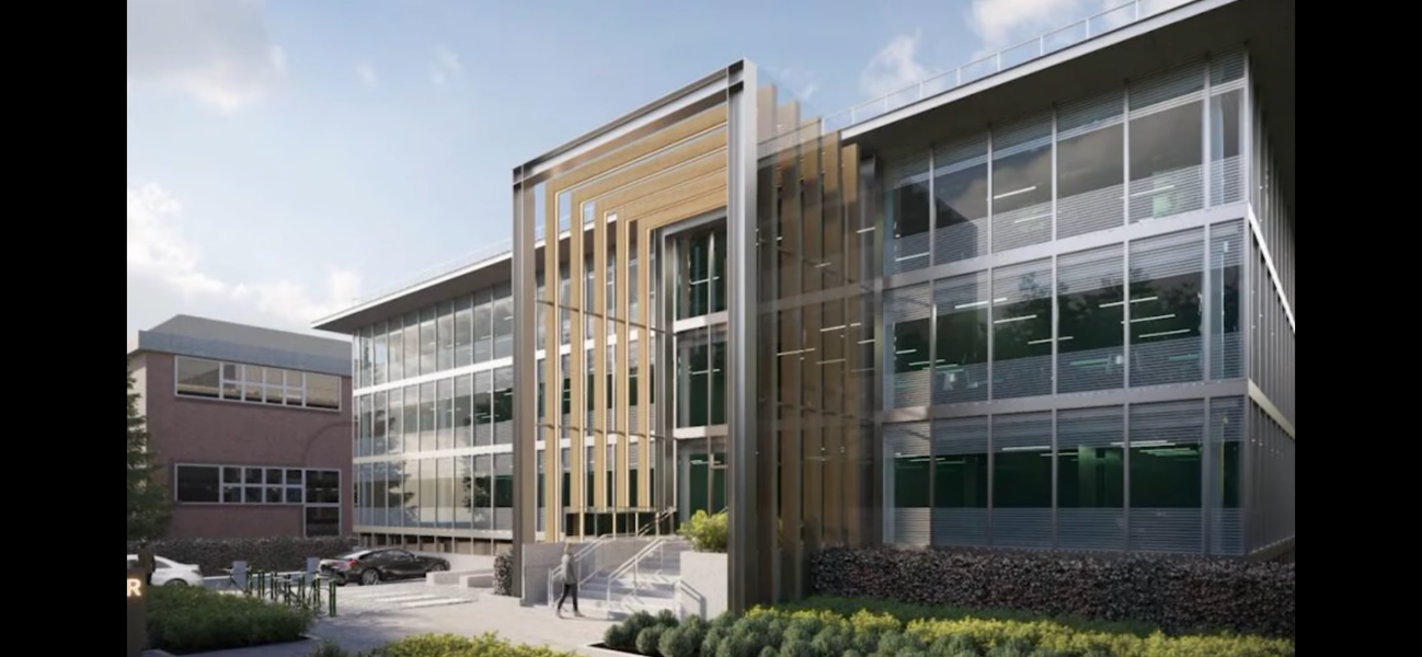 Botwatch 85 the continuing saga of MLM. When 99.6% of people joining MLM are destined to lose money is that an opportunity or a scam?