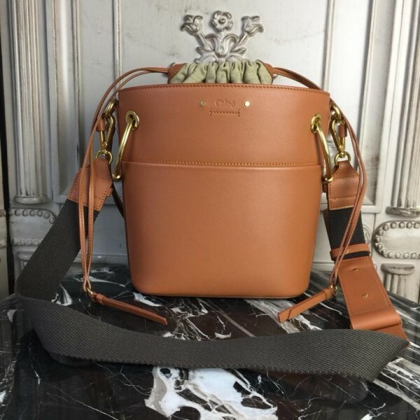 ffborse.ru handbags site Get £35 off u first order Use discount code: GB35PSOLSOFF