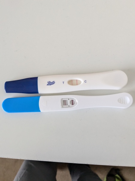 Nov 2024 TTC 💖 part 2 ✨