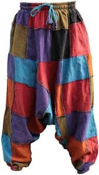 If your Dh owned this coat, would you make it mysteriously ‘Disappear’