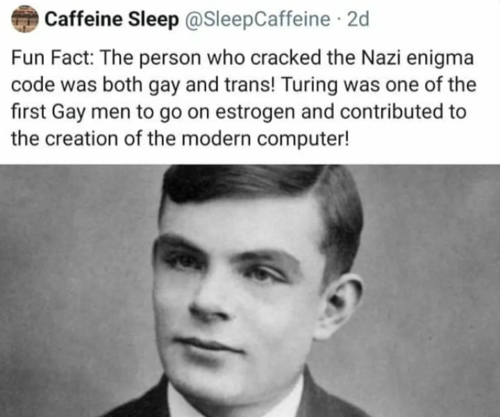 When Lupron was used to 'treat' autism