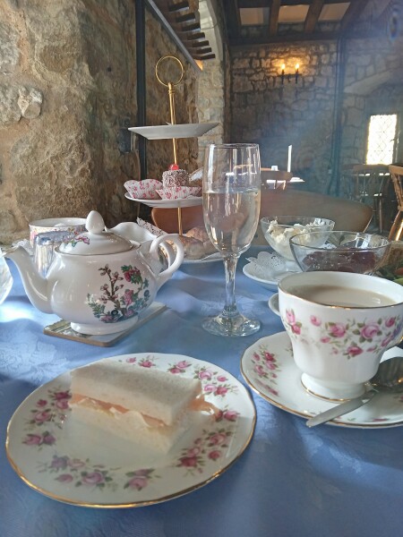 Thread 11 Starmer: Will that Phone Call Be To Harris or to Trump? (the decidedly superior looking cats thread)