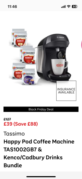 Thread 8 - the one with Poopy the troll