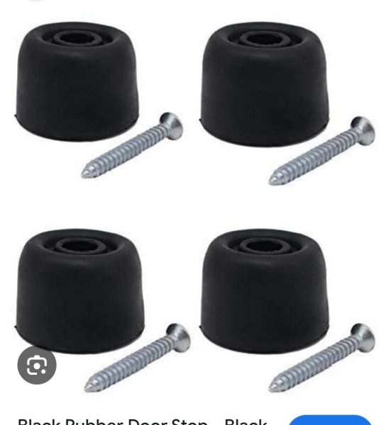 I have a stoma - AMA