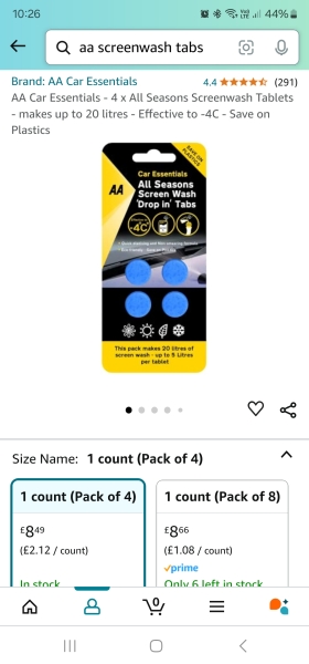 Thread 14 - the one with BLACK FRIDAY!