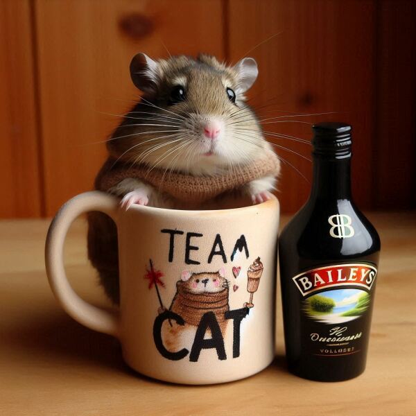 Autumn leaves, crackling fires, quokkas and puffins at the Bluestocking.