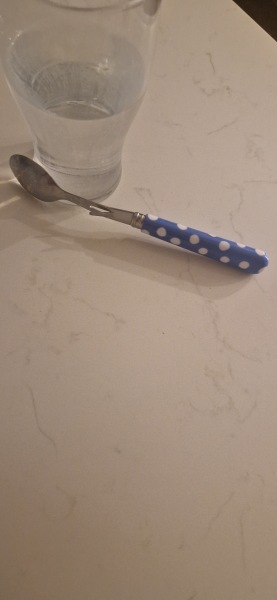 Most useful thing you've bought under £30