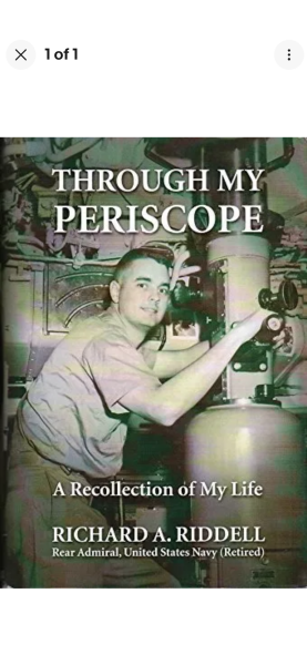 Worst Christmas present