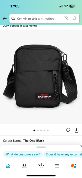 What to buy 12yo boy