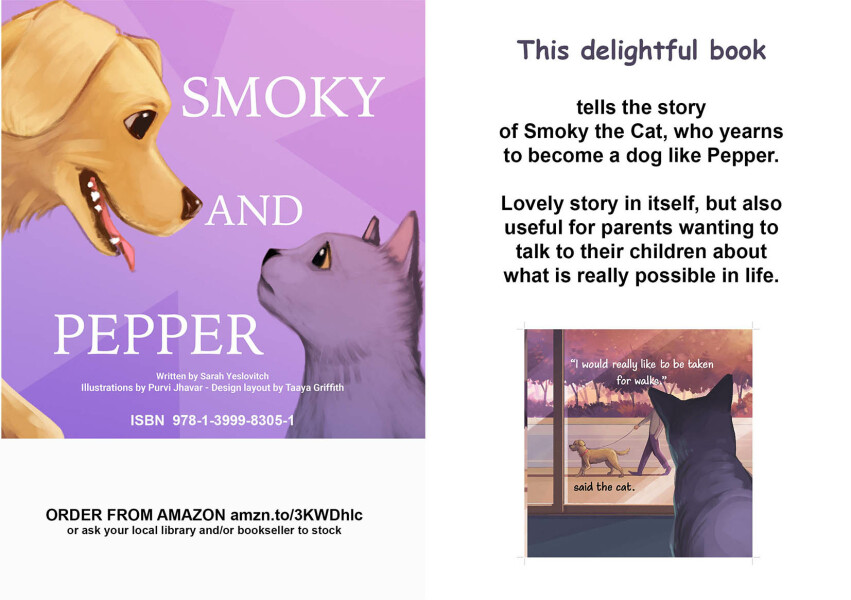 Bedtime books for 3 year old