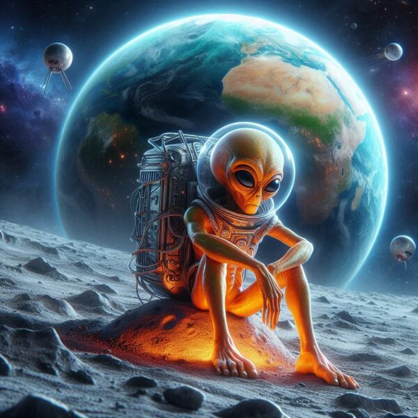 Autumn leaves, crackling fires, quokkas and puffins at the Bluestocking.