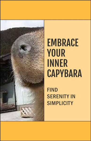 Bluestocking: Do androids dream of electric hair?