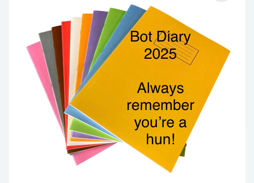 Botwatch 85 the continuing saga of MLM. When 99.6% of people joining MLM are destined to lose money is that an opportunity or a scam?